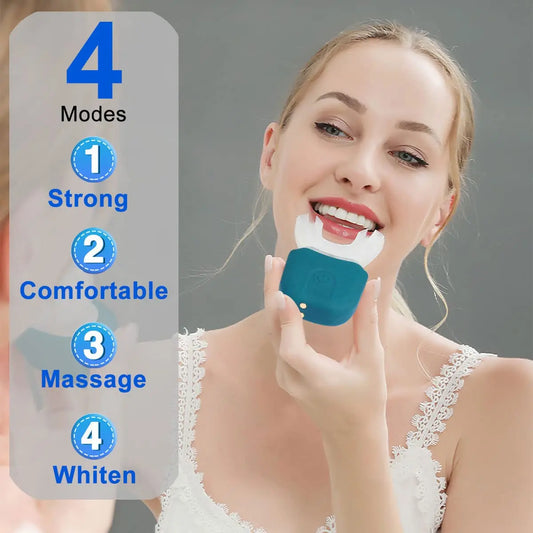U-SMILE Pro 360