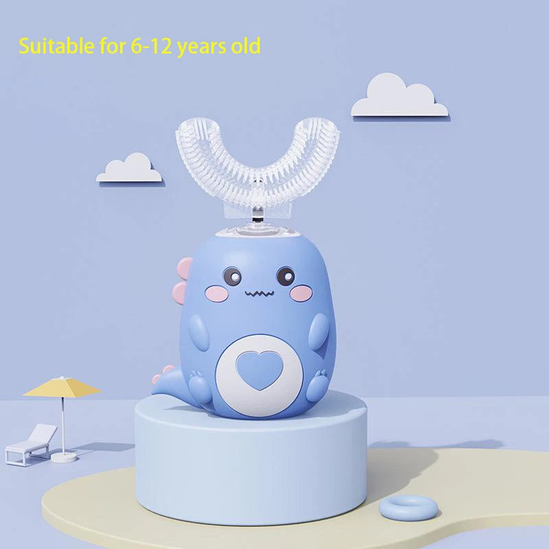 U-SMILE Pro 360 KIDS