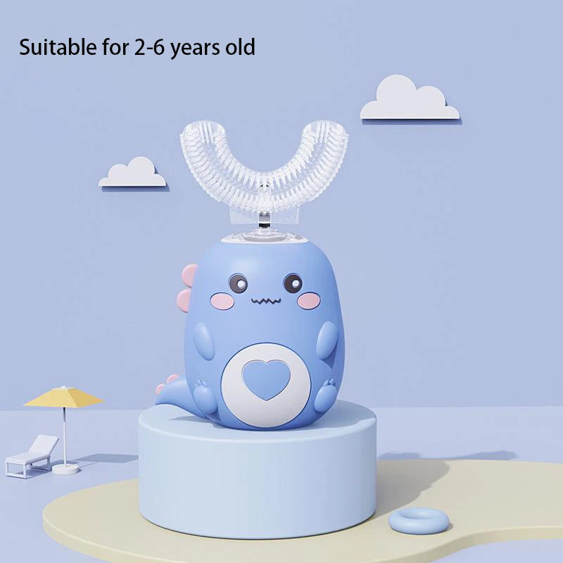U-SMILE Pro 360 KIDS