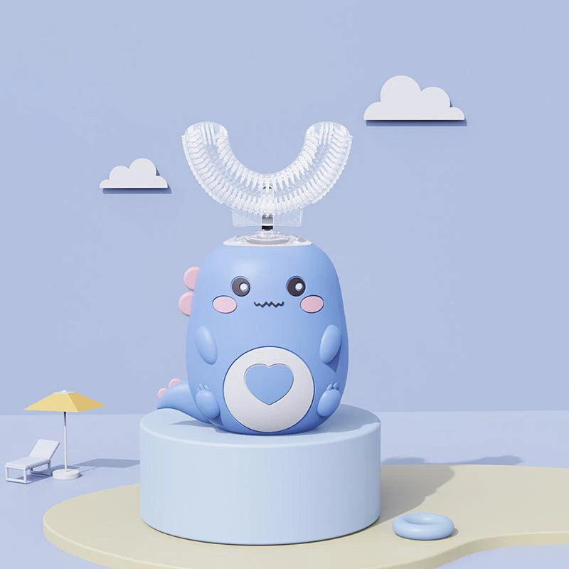 U-SMILE Pro 360 KIDS
