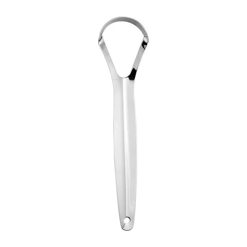 Hygiene Tongue Scraper Tongue