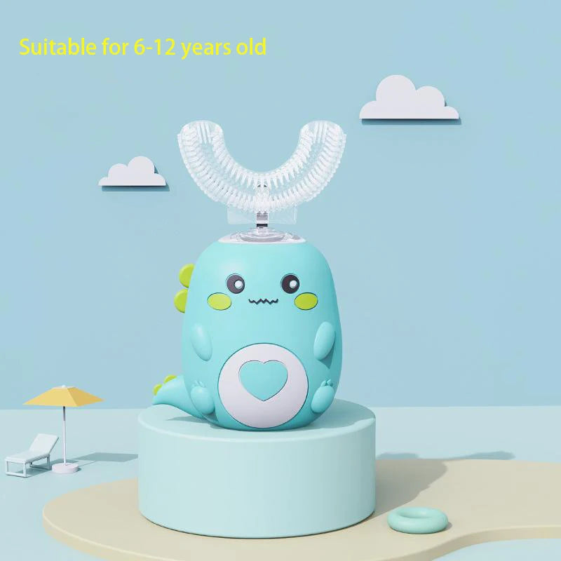 U-SMILE Pro 360 KIDS